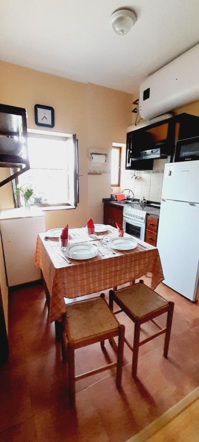 Casa La Barria Appartement Nueva De Llanes