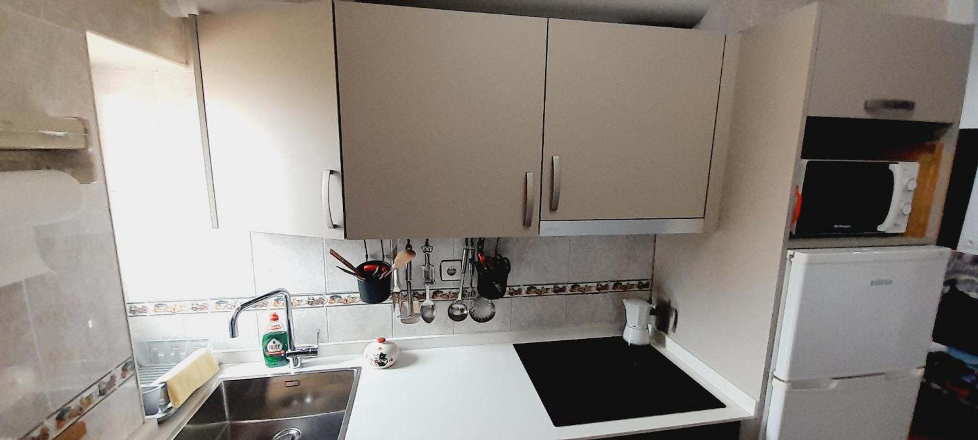 Appartement Casa La Barria Nueva De Llanes